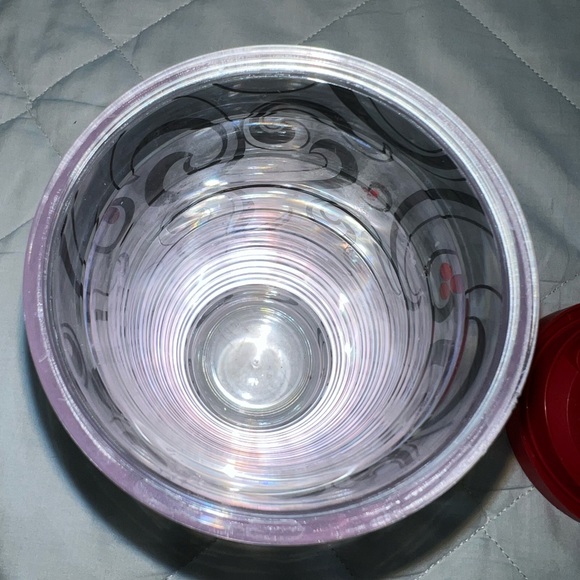 Tervis 16oz Travel Cup - Picture 5 of 7